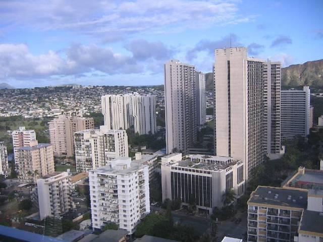 hawaii 028.jpg