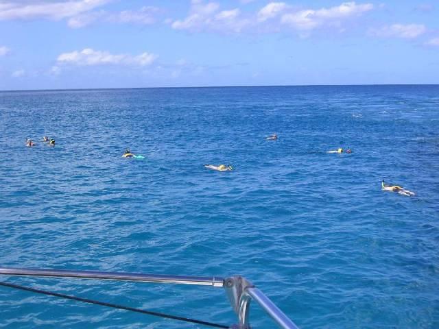 hawaii 039.jpg