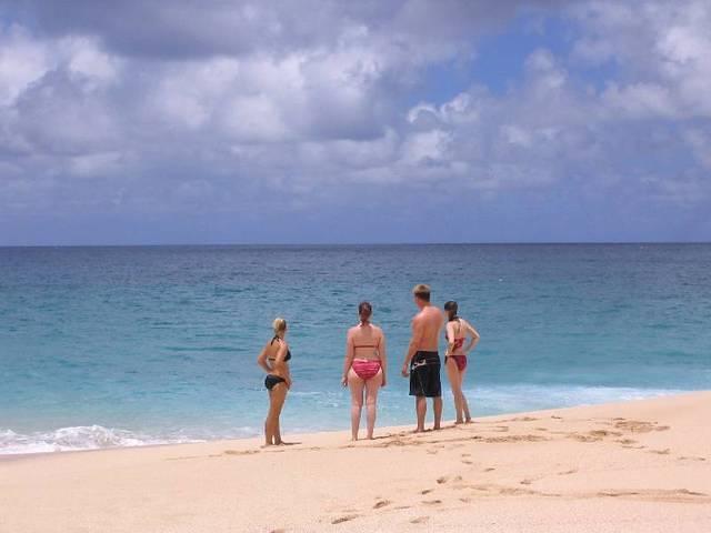 hawaii 056.jpg