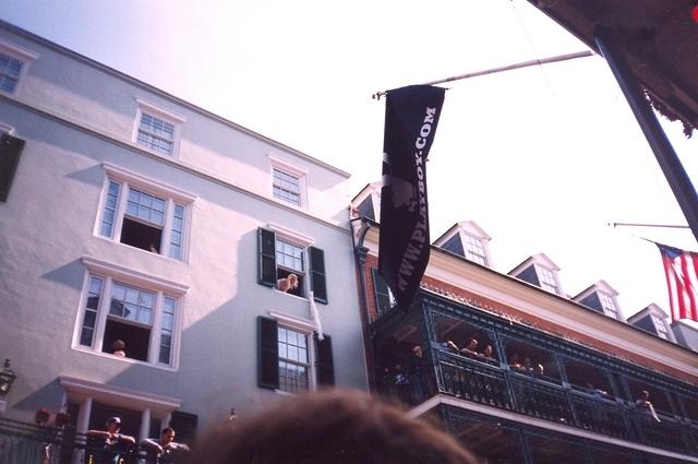 08April030.jpg