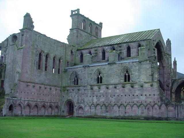 DSC01649.JPG