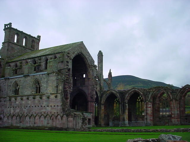 DSC01650.JPG