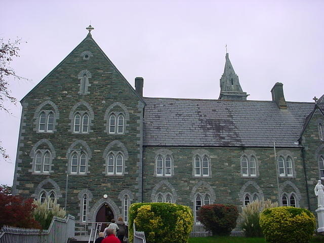 DSC01684.JPG