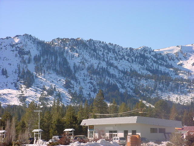 tahoe trip 007.jpg