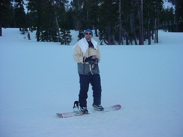 tahoe trip 011.jpg