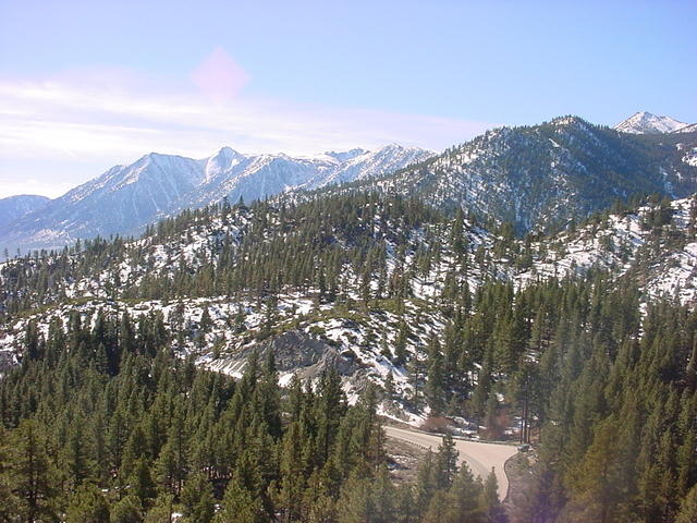 tahoe trip 013.jpg