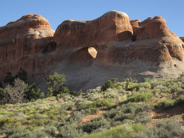 IMG_1158.JPG