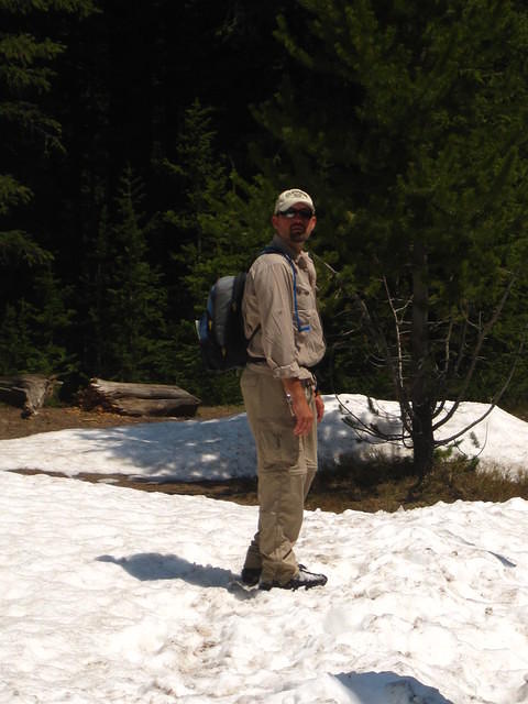 IMG_1373.JPG