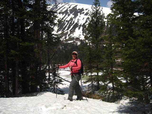 IMG_1381.JPG