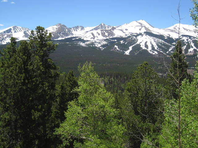 IMG_1470.JPG