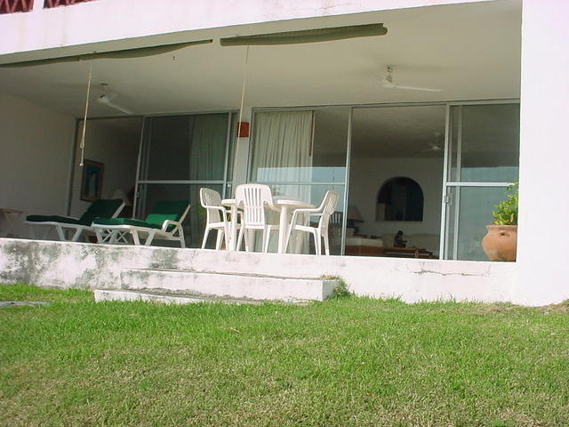 manzanillo 007.jpg