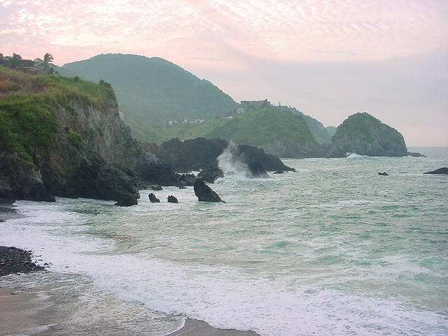 manzanillo 009.jpg