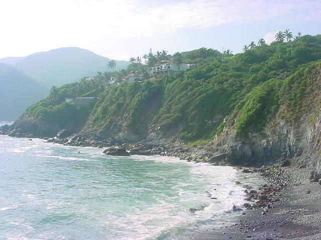 manzanillo 010.jpg