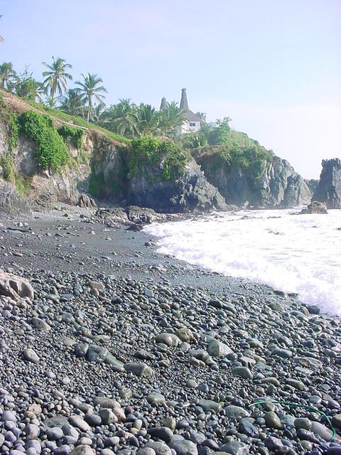 manzanillo 012.jpg