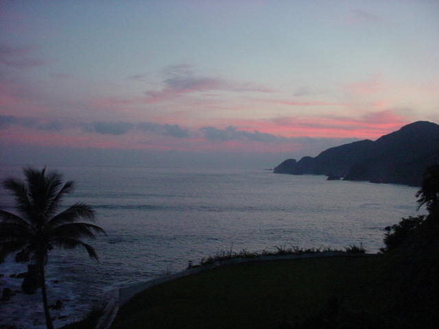 manzanillo 017.jpg