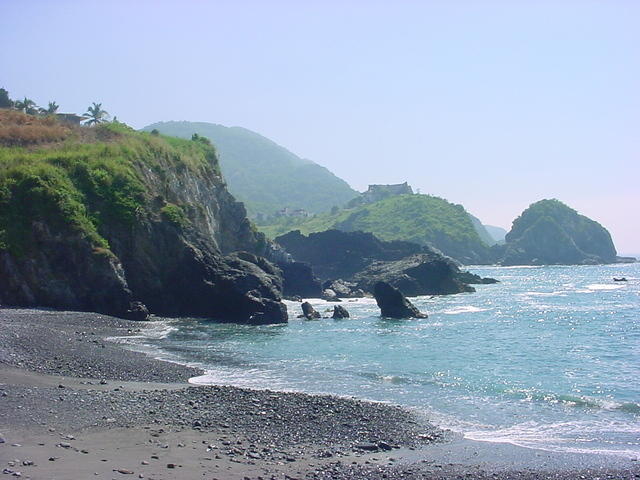 manzanillo 020.jpg