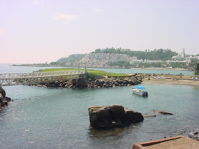 manzanillo 072.jpg