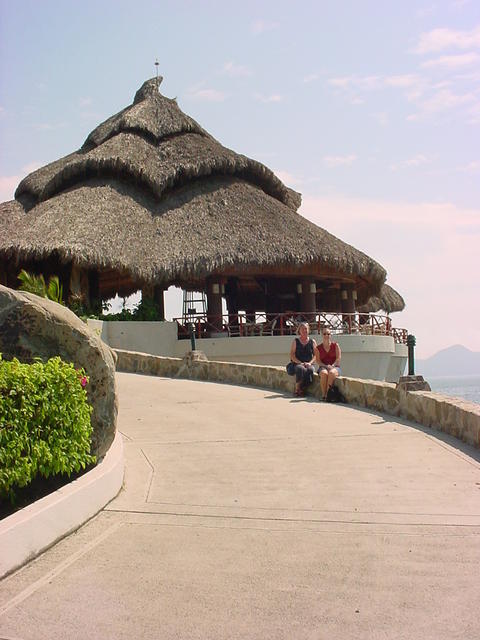 manzanillo 074.jpg