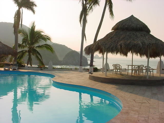 manzanillo 082.jpg