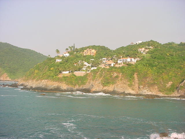 manzanillo 084.jpg