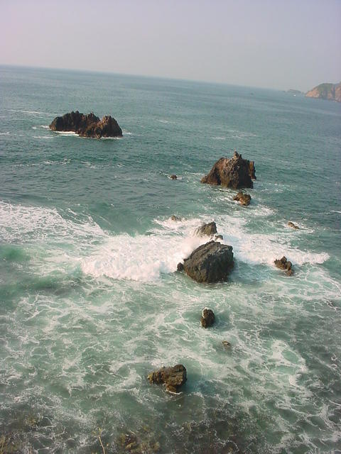 manzanillo 086.jpg