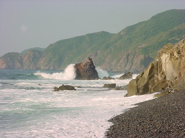 manzanillo 088.jpg