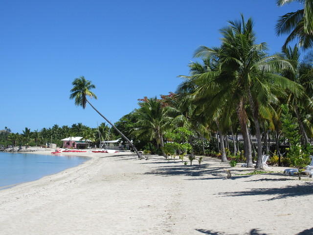 IMG_0121.JPG