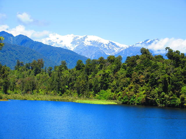 IMG_1352.JPG