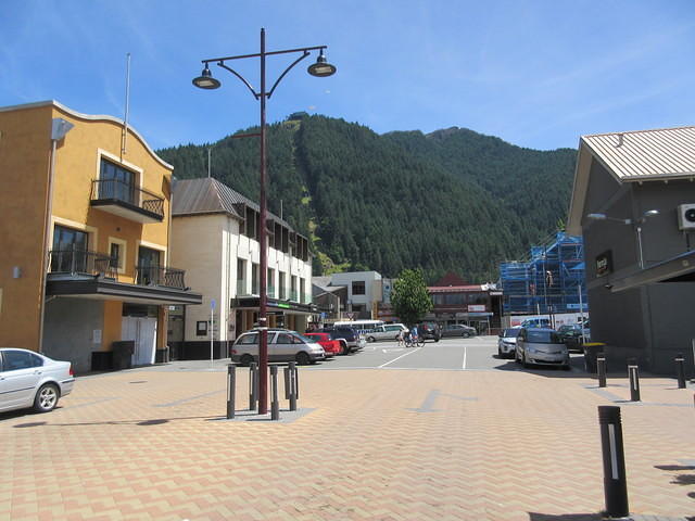 IMG_2506.JPG