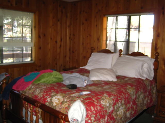 IMG_6662.JPG