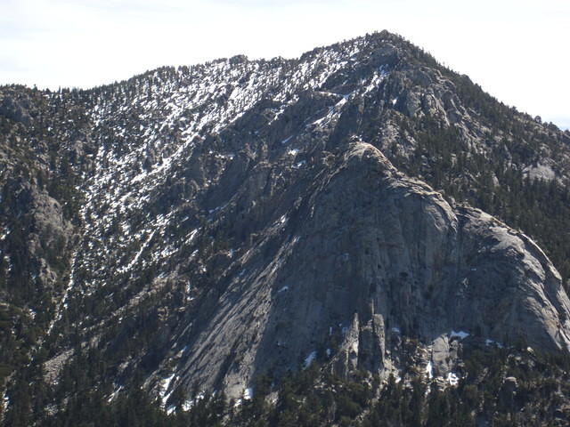 IMG_6724.JPG