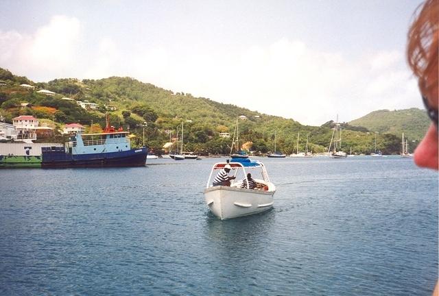 14March041.jpg