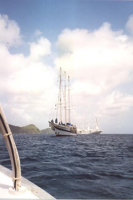 14March042.jpg