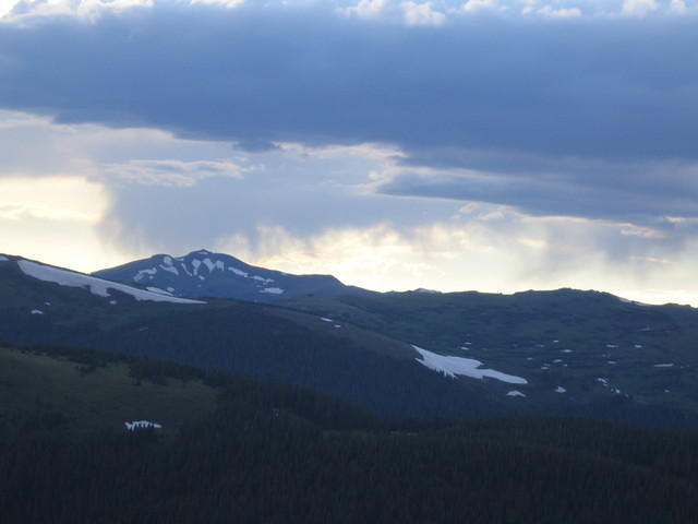 IMG_5667.jpg