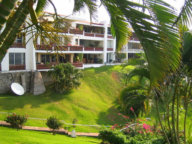 IMG_5271.jpg