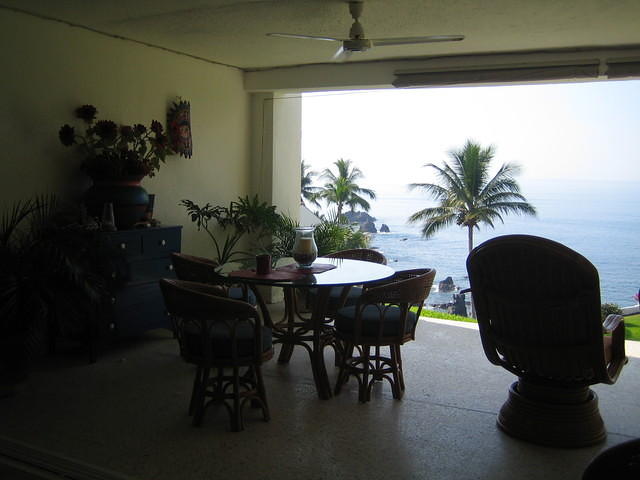 IMG_5296.jpg