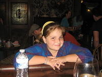 IMG_7963.JPG
