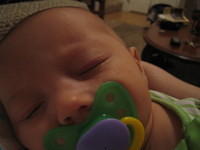 IMG_6089.jpg