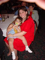 DSC01617.JPG