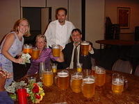 DSC01620.JPG