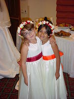 nunez wedding 039.jpg