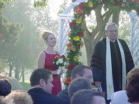 nunez wedding 044.jpg