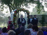 nunez wedding 048.jpg