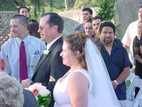 nunez wedding 057.jpg