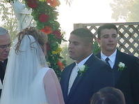 nunez wedding 060.jpg