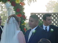 nunez wedding 061.jpg