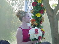 nunez wedding 062.jpg