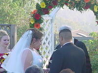 nunez wedding 063.jpg