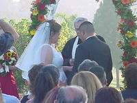 nunez wedding 066.jpg