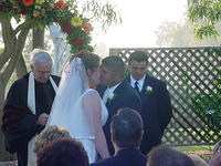 nunez wedding 067.jpg